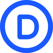 Raging Cider & Mead Co