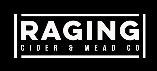 Raging Cider and Mead Co Logo 1 Raging Cider and Mead Co Logo 1